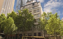 61/30 Russell Street, Melbourne VIC
