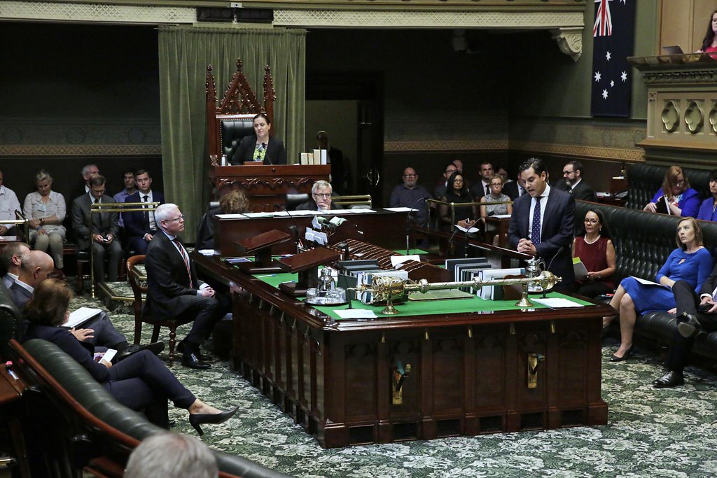 ann-marie calilhanna- nsw parliament 78ers apology @ parliament house_003