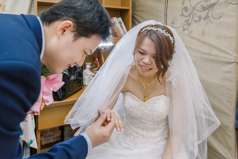 台北婚攝,婚禮攝影,婚禮記錄,婚攝銘傳,新上享