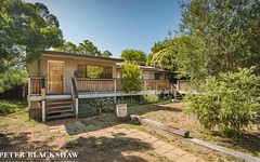 3 Blyth Place, Curtin ACT