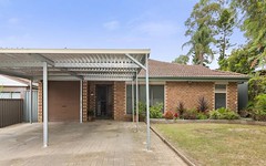 2 Whyalla Close, Wakeley NSW