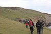 Swanage - Headbury 2016 • <a style="font-size:0.8em;" href="http://www.flickr.com/photos/117911472@N04/26612307211/" target="_blank">View on Flickr</a>