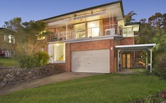 6 Cluden Street, Holland Park West QLD
