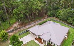 39 Monarch Place, Beerwah QLD