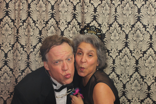 2016 Individual Photo Booth Images • <a style="font-size:0.8em;" href="http://www.flickr.com/photos/95348018@N07/24728305151/" target="_blank">View on Flickr</a>