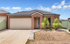 37 Delaney Drive, Miners Rest Vic