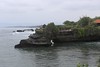 87 Bali, Indonesia 2016 • <a style="font-size:0.8em;" href="http://www.flickr.com/photos/36838853@N03/25266063173/" target="_blank">View on Flickr</a>