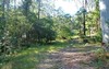 Lot 165, 12 Benandra Forest Place, Long Beach NSW