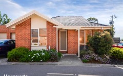 34/10 Hall Road, Carrum Downs VIC