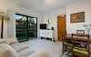 6/5-7 Oxford Street, Mortdale NSW