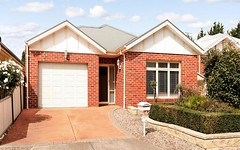 1/10 Darus Court, Hoppers Crossing VIC