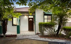 19 Downing Street, Oakleigh VIC
