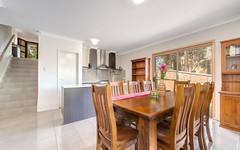 10 Cook Close, Southport QLD
