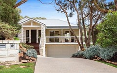 4 First Settlement Drive, Sorrento VIC
