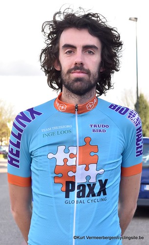 PaxX Global Cycling (67)