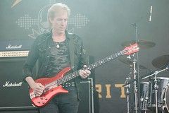 Michael Schenker's Temple of Rock @ RockHard Festival 2015 • <a style="font-size:0.8em;" href="http://www.flickr.com/photos/62284930@N02/24487722743/" target="_blank">View on Flickr</a>