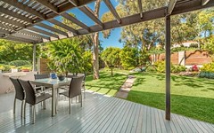 1/1620 Pittwater Road, Mona Vale NSW