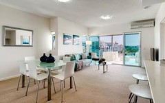 14/28 Ferry Road, West End Qld