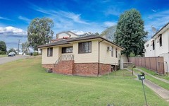 41 Townview Road, Mount Pritchard NSW