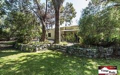266 Soldiers Road, Cardup WA