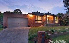 114 Marylyn Place, Cranbourne VIC