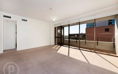 504/35 Astor Terrace, Spring Hill QLD