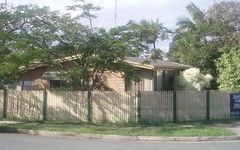 85 Johnston Street, Southport QLD