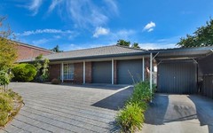 28 Corriedale Hills Drive, Happy Valley SA