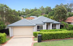 15 Fern Place, Kenmore Qld