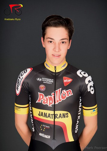 Papillon-Rudyco-Janatrans Cycling Team (79)