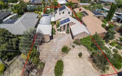 9 Orbel Close, Hoppers Crossing VIC
