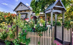 806 Laurie Street, Mount Pleasant VIC