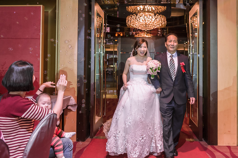 婚禮攝影,囍宴軒,小巨蛋,台北婚攝,婚攝銘傳,婚禮記錄