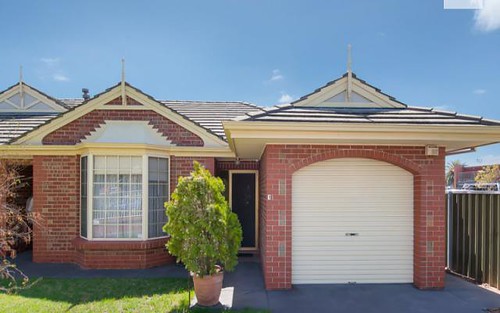 1/3 Galway Avenue, Collinswood SA