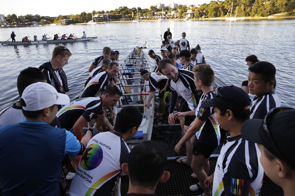 ann-marie calilhanna- different strokes dragon boat training @ pyrmont_018