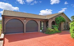 125 Whitby Road, Kings Langley NSW