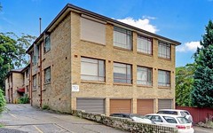 4/297 King Georges Rd, Roselands NSW