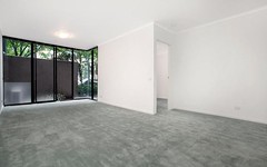 9/148 Wells Street, South Melbourne VIC