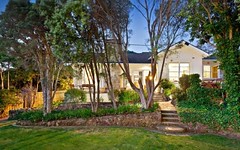 1157 Riversdale Road, Box Hill South VIC
