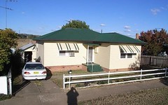130 Goonoo Goonoo Rd, Tamworth NSW