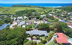 5-7 Victor Place, Lennox Head NSW