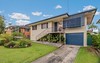 34 Mossberry Avenue, Junction Hill NSW