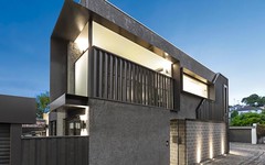1 Opportunity Lane, East Melbourne VIC