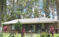 Address available on request, Mortons Creek NSW