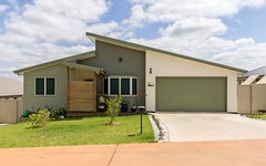 10 Lookout Place, Rosenthal Heights QLD