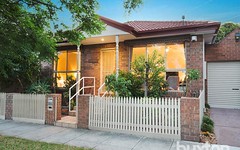 9a Brady Road, Bentleigh East VIC