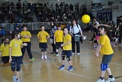 Torneo Celle Ligure 2016 - il pomeriggio • <a style="font-size:0.8em;" href="http://www.flickr.com/photos/69060814@N02/26425799562/" target="_blank">View on Flickr</a>