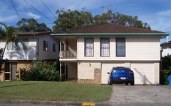 23 Sungold Ave, Southport QLD