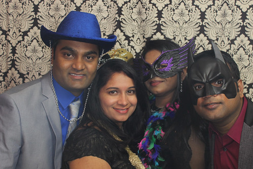 2016 Individual Photo Booth Images • <a style="font-size:0.8em;" href="http://www.flickr.com/photos/95348018@N07/24454327259/" target="_blank">View on Flickr</a>