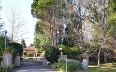 28 Osborne Road, Burradoo NSW